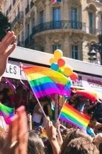 Top 10 Facts about Rainbow Colors You Didn't Know 14 Top 10 Facts about Rainbow Colors You Didn't Know 8