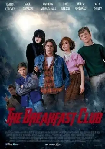 7 Amazing Movies About Being A Teenager 10 amazing movies about being a teenage