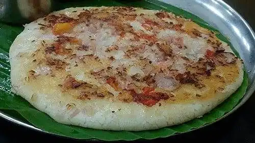 Delicious Desi Pizza: Combinations And Recipies 9 desi pizza