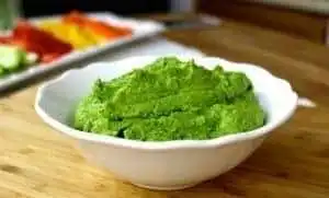 Delicious Desi Pizza: Combinations And Recipies 14 desi pizza