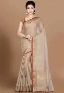 How To Identify Handloom Sarees 3 How To Identify Handloom Sarees 3