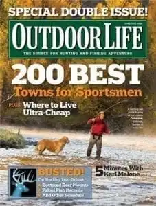 The Top Outdoor Life Activities You Need to Try Out! 9 Outdoor life