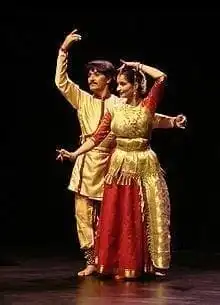How to Make Money as a Dancer: a Helpful Guide 8 how to make money as a dancer