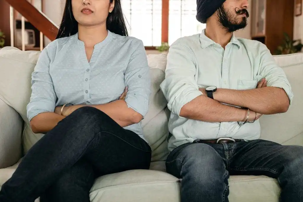 Life Hacks To Save A Relationship 16 misunderstandings
