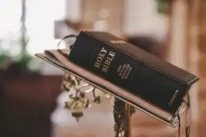 If The God Was A Human, Would The World Be A Better Place? 15 If The God Was A Human, Would The World Be A Better Place? 9