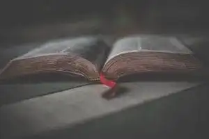 If The God Was A Human, Would The World Be A Better Place? 16 If The God Was A Human, Would The World Be A Better Place? 10