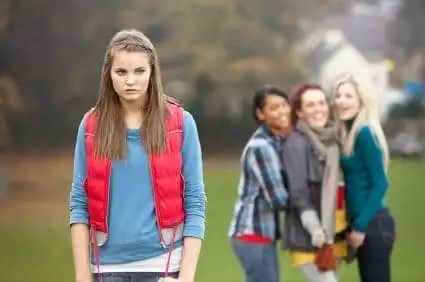 10 Reasons That Favor Sex Education In Schools 11 sex education