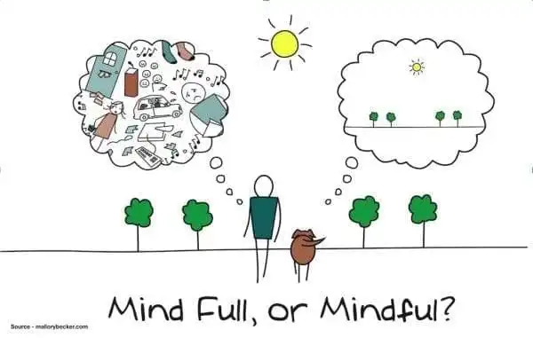 The Helpful Guide to Why Are People So Indecisive! 8 why are people so indecisive