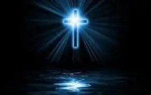 If The God Was A Human, Would The World Be A Better Place? 12 If The God Was A Human, Would The World Be A Better Place? 6
