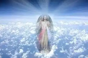 If The God Was A Human, Would The World Be A Better Place? 14 If The God Was A Human, Would The World Be A Better Place? 8