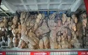 9 Best Water Towns Near Shanghai to Explore! 20 best water towns near shanghai