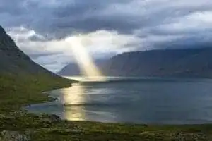 If The God Was A Human, Would The World Be A Better Place? 10 If The God Was A Human, Would The World Be A Better Place? 4
