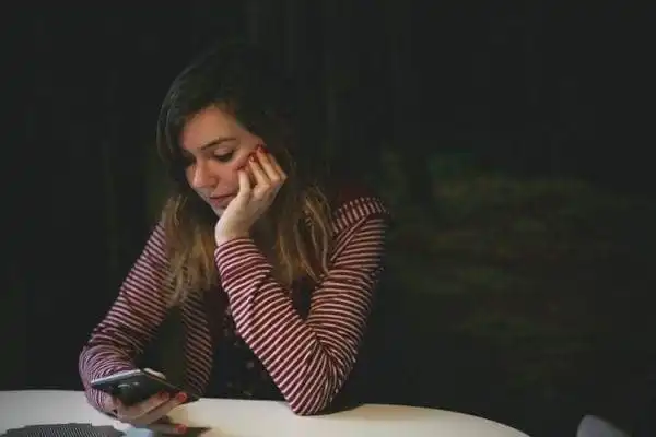 Top Advice For People Who Are Stuck In Career What to Do? 11 Top Advice For People Who Are Stuck In Career What to Do? 4