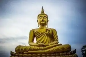 If The God Was A Human, Would The World Be A Better Place? 13 If The God Was A Human, Would The World Be A Better Place? 7