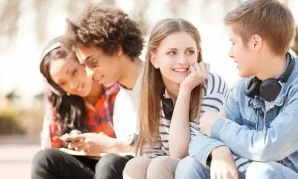 7 Amazing Movies About Being A Teenager 9 Amazing Movies About Being A Teenager