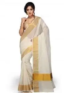 How To Identify Handloom Sarees 8 how to handloom sarees
