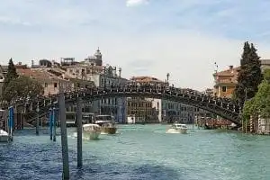 15 Best Places To See The Sunset In Venice 20 best places to see the sunset in venice