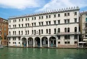 15 Best Places To See The Sunset In Venice 18 best places to see the sunset in venice