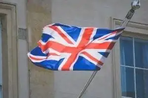 The Impact of British Oppression in India 9 British Oppression in India