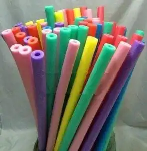 Iconic Things From The '90s 13 Iconic Things From The '90s 10