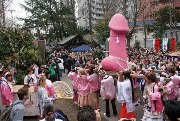 15 Incredible Japanese Festivals You Can't Miss 20 15 Incredible Japanese Festivals You Can't Miss 12