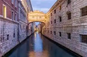 15 Best Places To See The Sunset In Venice 11 15 Best Places To See The Sunset In Venice 4