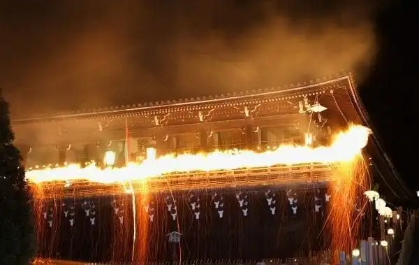15 Incredible Japanese Festivals You Can't Miss 19 15 Incredible Japanese Festivals You Can't Miss 11