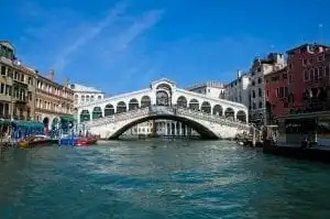 15 Best Places To See The Sunset In Venice 10 best places to see the sunset in venice