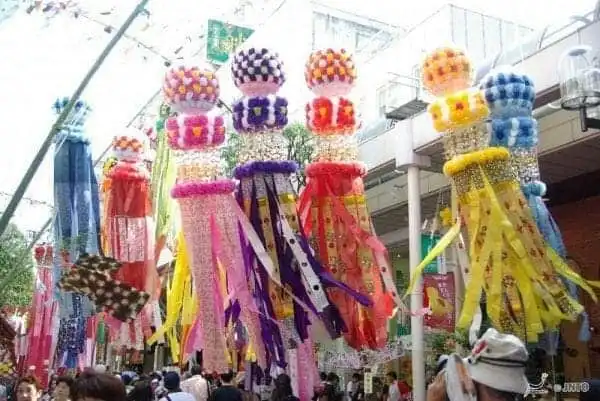 15 Incredible Japanese Festivals You Can't Miss 17 15 Incredible Japanese Festivals You Can't Miss 9