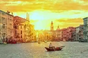 15 Best Places To See The Sunset In Venice 22 15 Best Places To See The Sunset In Venice 10