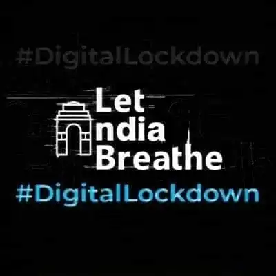 'Let India Breathe' Serves Nature: Yash Marwah 7 Let India Breathe