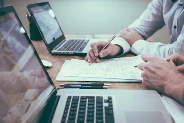 9 Important Things To Write About Yourself In A Resume 10 things to write about
