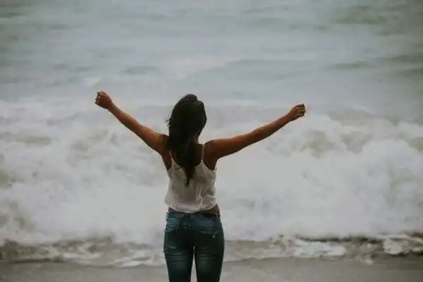 7 Ways On How Something Positive Can Change Your Life 12 you enjoy