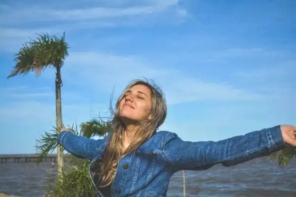 How To Find Inner Peace? 8 inner peace
