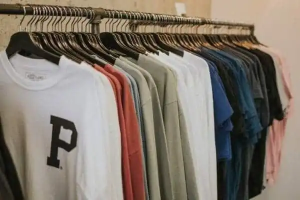 11 Cool Colors To Suit Your Wardrobe 8 11 Cool Colors To Suit Your Wardrobe 6