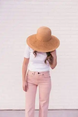 11 Cool Colors To Suit Your Wardrobe 17 11 Cool Colors To Suit Your Wardrobe 14