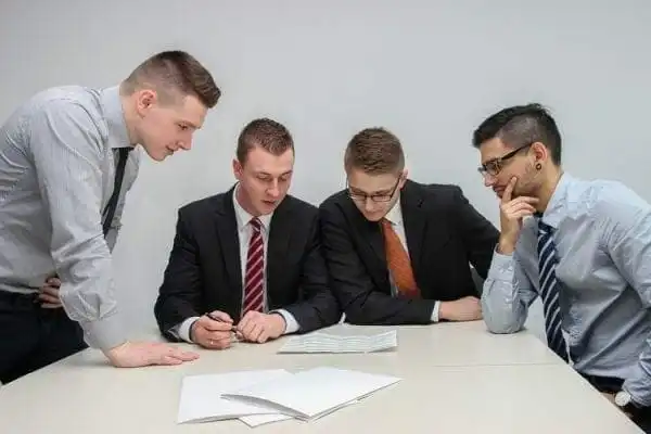 9 Important Things To Write About Yourself In A Resume 12 things to write about