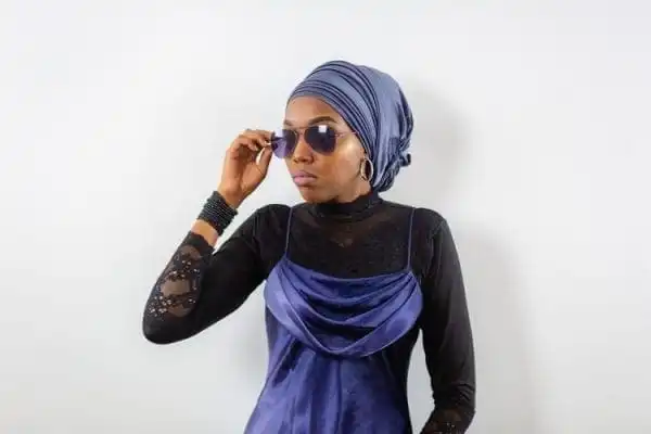 11 Cool Colors To Suit Your Wardrobe 13 11 Cool Colors To Suit Your Wardrobe 11