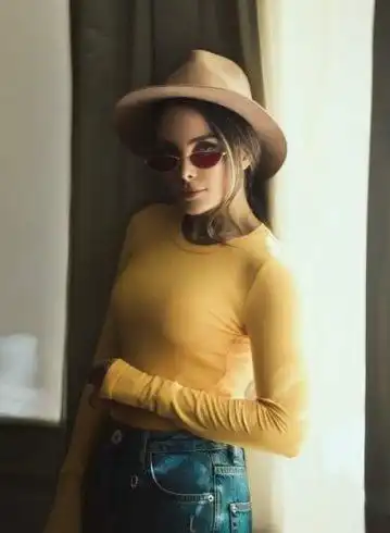 11 Cool Colors To Suit Your Wardrobe 11 11 Cool Colors To Suit Your Wardrobe 9