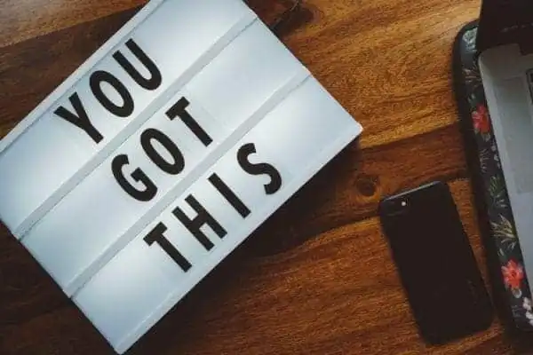 7 Ways On How Something Positive Can Change Your Life 14 be optimistic