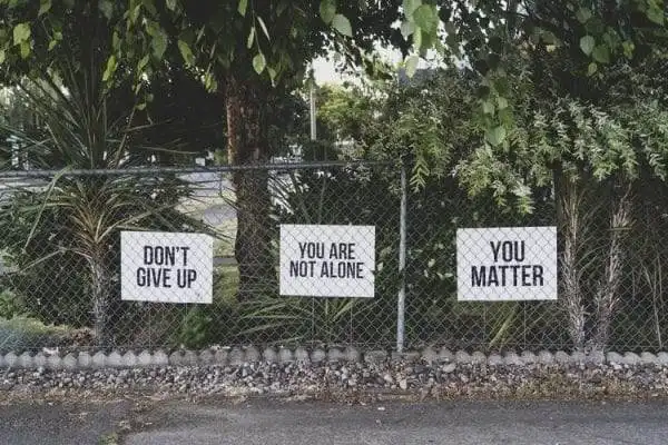 7 Ways On How Something Positive Can Change Your Life 15 inspirational quotes