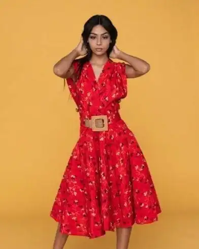 11 Cool Colors To Suit Your Wardrobe 14 cool colors