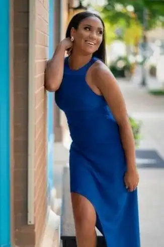 11 Cool Colors To Suit Your Wardrobe 16 11 Cool Colors To Suit Your Wardrobe 13