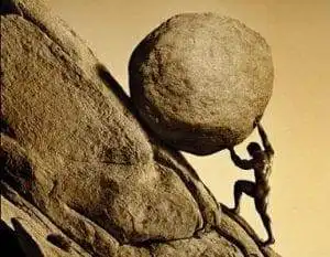 Keep Moving Forward: The Key to Success 16 Keep Moving Forward: The Key to Success 10