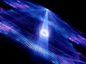 Is Teleportation Real? Amazing Proofs And Arguments. 4 Is Teleportation Real? Amazing Proofs And Arguments. 4