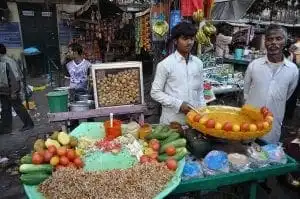 12 Best Tips For Street Shopping In India 10 12 Best Tips For Street Shopping In India 5