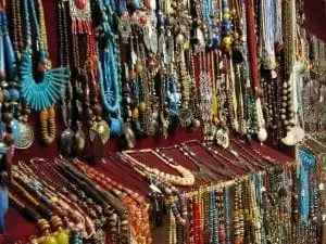 12 Best Tips For Street Shopping In India 15 12 Best Tips For Street Shopping In India 10