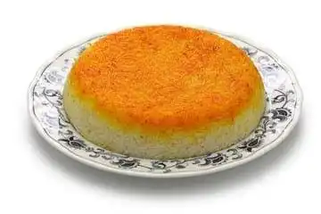 Persian Food:13 Weird Facts That You Need To Know 12 Persian food