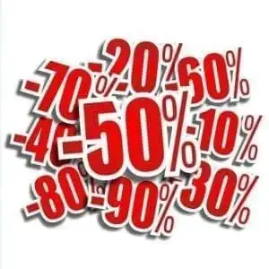 12 Best Tips For Street Shopping In India 18 12 Best Tips For Street Shopping In India 13