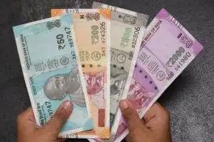 12 Best Tips For Street Shopping In India 12 12 Best Tips For Street Shopping In India 7